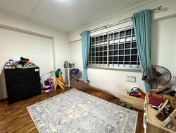 Blk 764 Choa Chu Kang North 5 (Choa Chu Kang), HDB Executive #558904041